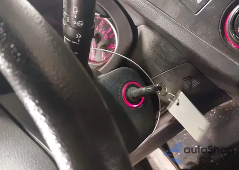 2014 Subaru Xv Crosstrek 2.0I Premium z USA, uszkodzony, nr VIN JF2GPACC7EH202172